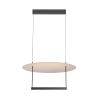 Подвесные светильники Maytoni MOD280PL-L30B3K1 Ambience
