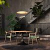Подвесные светильники Maytoni MOD280PL-L30B3K1 Ambience
