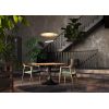 Подвесные светильники Maytoni MOD280PL-L30B3K1 Ambience