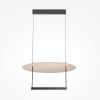 Подвесные светильники Maytoni MOD280PL-L30B3K1 Ambience