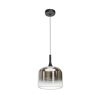 Подвесные светильники Maytoni MOD286PL-L18B3K Spirito