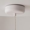 Подвесные светильники Maytoni MOD286PL-L18W3K Spirito