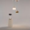 Подвесные светильники Maytoni MOD286PL-L18W3K Spirito