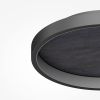 Потолочные светильники Maytoni MOD311CL-L27B3K Orign