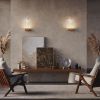 Настенные светильники Maytoni MOD318WL-L3BS3K Ornate