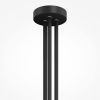 Люстры Maytoni MOD333PL-06B Status
