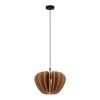 Подвесные светильники Maytoni MOD398PL-01BR Cambio