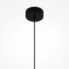 Подвесные светильники Maytoni MOD398PL-01BR Cambio