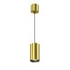 Подвесные светильники Maytoni P100PL-20W3K-BS Vol
