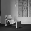 Подвесные светильники Maytoni P100PL-20W3K-BS Vol
