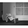 Подвесные светильники Maytoni P100PL-20W3K-BS Vol