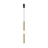 Подвесные светильники Maytoni P105PL-12W3K-BS Jelly