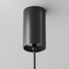 Подвесные светильники Maytoni P105PL-12W3K-BS Jelly