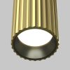 Подвесные светильники Maytoni P106PL-01-GU10-BS Calipso