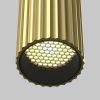 Подвесные светильники Maytoni P106PL-01-GU10-BS Calipso