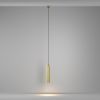Подвесные светильники Maytoni P106PL-01-GU10-BS Calipso