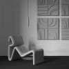 Подвесные светильники Maytoni P106PL-01-GU10-BS Calipso