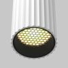 Подвесные светильники Maytoni P106PL-01-GU10-W Calipso