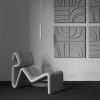 Подвесные светильники Maytoni P106PL-01-GU10-W Calipso