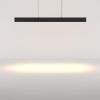 Подвесные светильники Maytoni P109PL-36W2.7-6K-B Ephoria