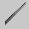 Подвесные светильники Maytoni P109PL-36W2.7-6K-B Ephoria
