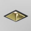 Комплектующие Maytoni Ring8-10W-SQ-BS Accessories