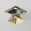 Комплектующие Maytoni Ring8-10W-SQ-BS Accessories
