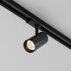 Трековое освещение Maytoni TR029-3-10W4K-B-1 FOCUS LED