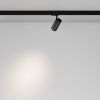 Трековое освещение Maytoni TR029-3-10W4K-B-1 FOCUS LED