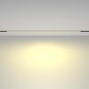Трековое освещение Maytoni TR030-2-30W2.7K-B BASIS