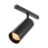 Трековое освещение Maytoni TR032-2-12W2.7K-M-B FOCUS LED