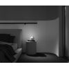 Трековое освещение Maytoni TR032-2-5W2.7K-M-B FOCUS LED