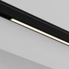 Трековое освещение Maytoni TR190-1-5W3K-B BASIS