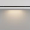 Трековое освещение Maytoni TR190-1-5W3K-B BASIS