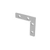 Трековое освещение Maytoni TRA034D-CL-42S Accessories for tracks Exility