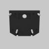Трековое освещение Maytoni TRA034D-EC-422B Accessories for tracks Exility