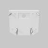 Трековое освещение Maytoni TRA034D-EC-422W Accessories for tracks Exility