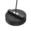 Трековое освещение Maytoni TRA172DR-100W-B Power Supply Basity
