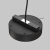 Трековое освещение Maytoni TRA172DR-100W-DS-B Power Supply Basity