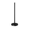 Трековое освещение Maytoni TRA184CW-R-11B Accessories for tracks Levity