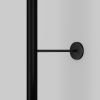 Трековое освещение Maytoni TRA184CW-R-11B Accessories for tracks Levity