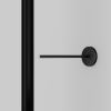Трековое освещение Maytoni TRA184CW-R-11B Accessories for tracks Levity