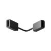 Трековое освещение Maytoni TRA200CPC-11B-10 Accessories for tracks Flexity
