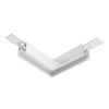Трековое освещение Maytoni TRAM034CL-41W Accessories for tracks Exility