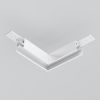 Трековое освещение Maytoni TRAM034CL-41W Accessories for tracks Exility