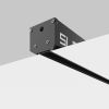 Трековое освещение Maytoni TRX034D-422B Busbar trunkings Exility