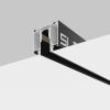 Трековое освещение Maytoni TRX034D-422B Busbar trunkings Exility