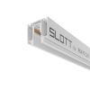Трековое освещение Maytoni TRX034D-422W Busbar trunkings Exility