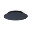 Комплектующие Nowodvorski 10018 Cameleon Canopy A mini