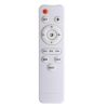 Потолочные светильники Sonex 2085/DL NORES